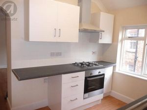 Kitchen - click for photo gallery